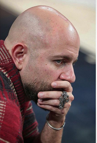 Yasemin Özilhan eşi İzzet Özilhan ile apar topar döndü hastalığı... - Resim: 4