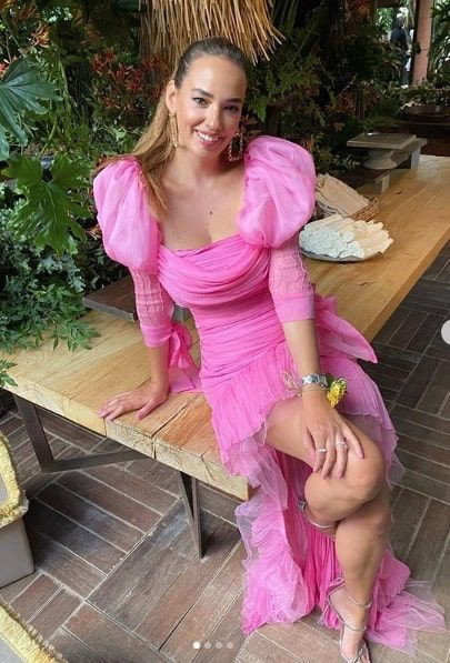 FOX TV Mucize Doktor dizisinde Seda Bakan sürprizi anlaşma sağlandı - Resim: 4