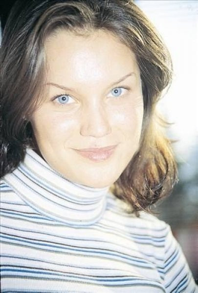 Ünlülerin inanılmaz  değişimleri - Resim: 2