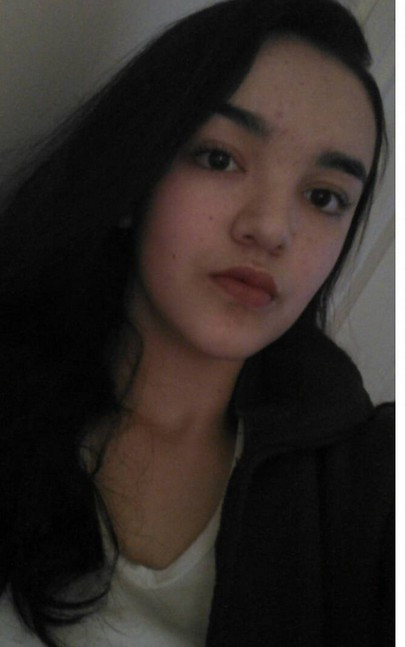 Şehit Emin Güngör'ün kızının mektubu Türkiye'yi ağlattı - Resim: 4