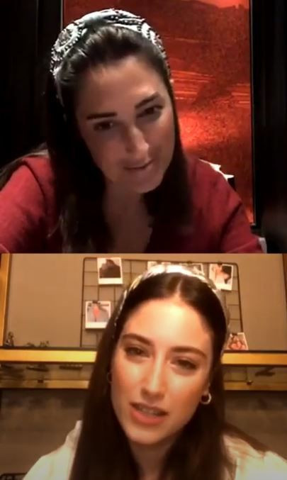 Hazal Kaya'dan hamilelik süreciyle ilgili olay itiraflar! Psikolojik şiddet gördüm - Resim: 3