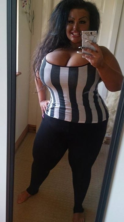 Ona benzemek için servet harcadı! Ancak bu kadar oldu... - Resim: 3