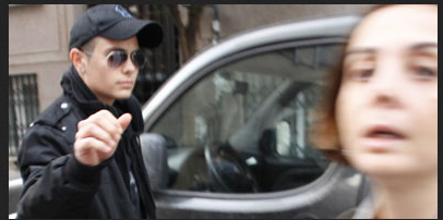 Rüzgar'ın son haline bakın! - Resim: 3