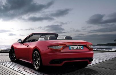 Türkiye'de sadece 2 kişide olacak - Resim: 3