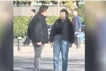 Çapkınlık peşinde koşan Selami Şahin hasta mı? Eşine dediler: Senin Kart Horoz'u ne yapacağız! - Resim: 3