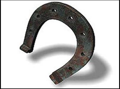 Yıl olmuş 2012 hala bunlara inanan var mıdır? - Resim: 1