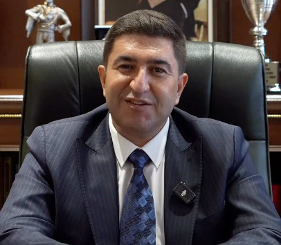 Bomba iddia! 9 belediye başkanı AK Parti'ye mi geçiyor? İsimleri tek tek saydı - Resim: 11
