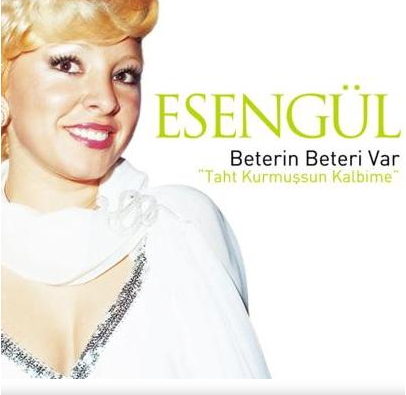 Mafya üyelerine aşık olan ünlüler - Resim: 2