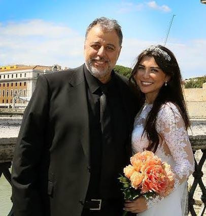 Çok konuşulan Selen Görgüzel'e Hamdi Alkan'dan övgüler! - Resim: 3