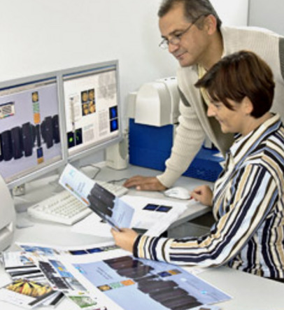 İşte insanı en çok mutlu eden meslekler - Resim: 2