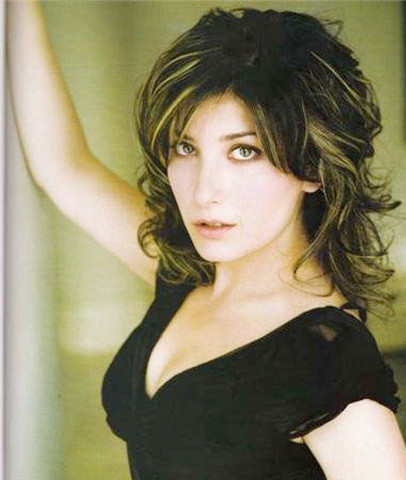 Twitter'da ünlüler Müşfik Hoca'ya ne dedi? - Resim: 2