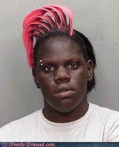 Bu fotoğraflara siz de şaşıracaksınız! - Resim: 1