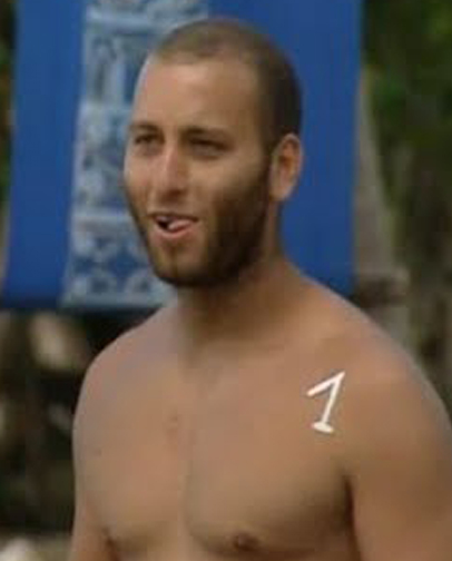 Taner'den bomba Survivor iddiası - Resim: 3