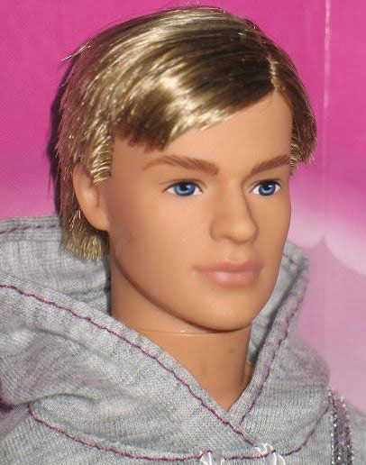 90 tane estetik ameliyat oldu - Resim: 2