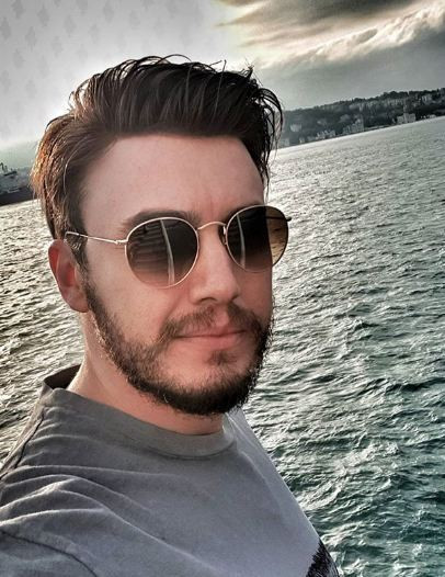 Mustafa Ceceli'nin yalanı böyle ifşa oldu reddetmişti - Resim: 1