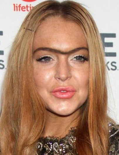 Ya böyle olsalardı? - Resim: 3