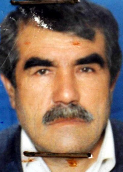 Bıraktığı o not hayatına mal oldu - Resim: 1