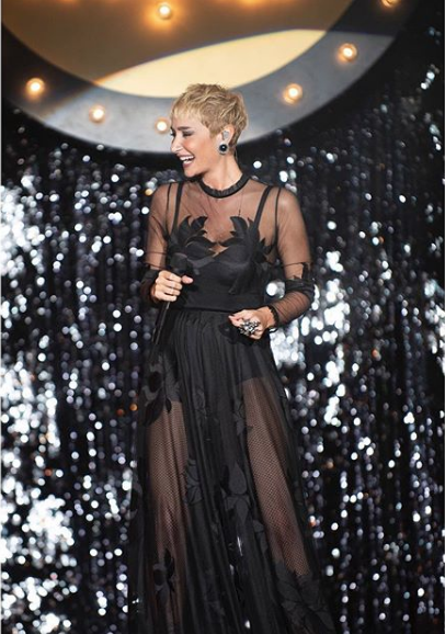 Acıyı anlattı! Sıla Gençoğlu'dan samimi açıklamalar - Resim: 3