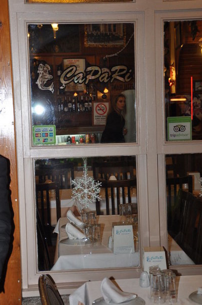 Sinem ve Arda'nın nişan töreninden kareler - Resim: 1