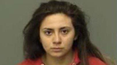 Böyle vahşet görülmedi kız kardeşini canlı yayında öldürdü - Resim: 4