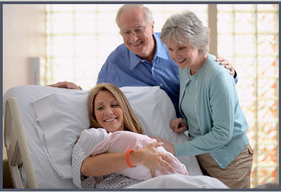 40 adımda cennete gitmenin yolu - Resim: 3