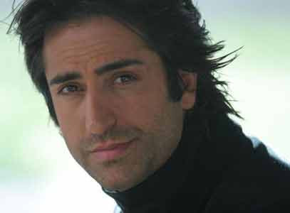 Bu ÜNLÜLERİ tanıdınız mı? - Resim: 2