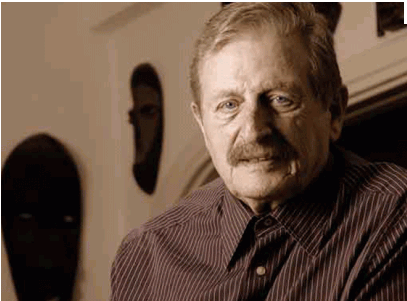 Müşfik Kenter yaşama veda etti! - Resim: 3