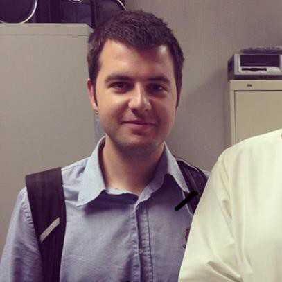 İstanbul'da bir hastanede iki doktor arasındaki kavga kanlı bitti: 1 ölü - Resim: 3