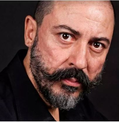 Kurtlar Vadisi'nin ünlü oyuncusu Şekip Taşpınar'dan sevindiren haber - Resim: 1