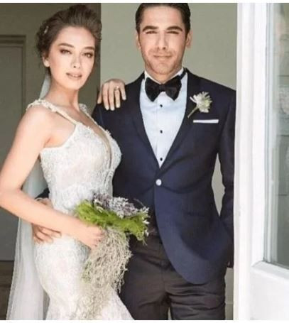 Kadir Doğulu'dan ihanet açıklaması geldi! Neslihan Atagül'den görüntülerle ilgili ilk yorum - Resim: 4