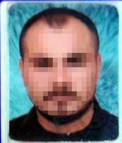 Motosikletli trafikte tartıştığı otomobil sürücüsüne kurşun yağdırdı! - Resim: 3