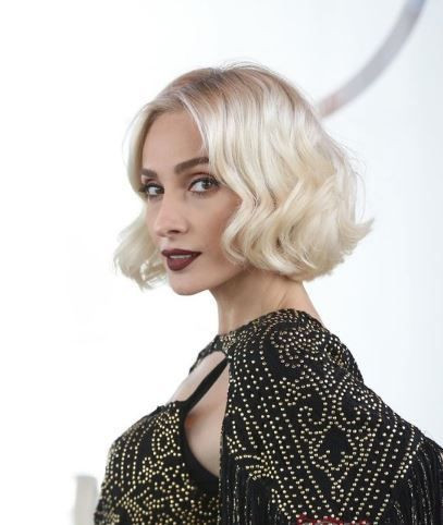 Fenomen Sebile Ölmez ile yapım şirketi arasında kriz! 300 bin liralık dava açtı - Resim: 2