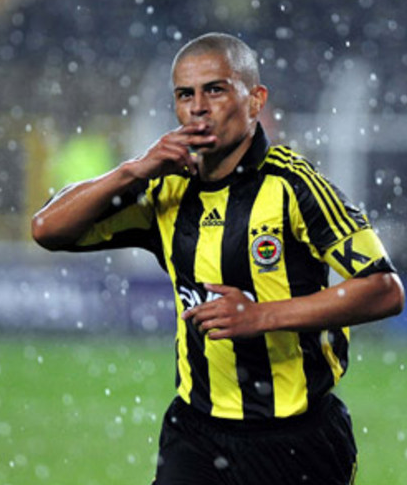 102 yıllık ezeli rekabetin bilinmeyenleri - Resim: 4