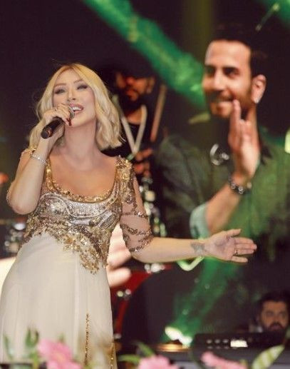 Seda Sayan, kocası Çağlar Ökten'in soyadını reddetti, mahkeme süreci başladı! Avukatı konuştu... - Resim: 2