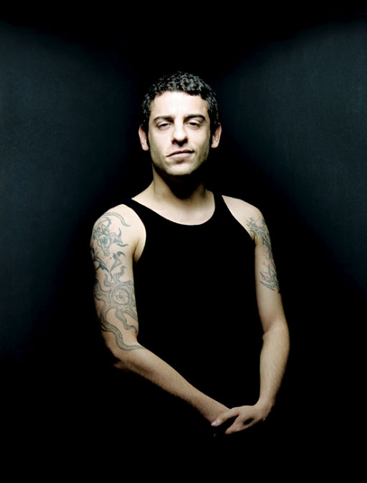 İşte Survivor'ın ünlüleri ve gönüllüleri - Resim: 1