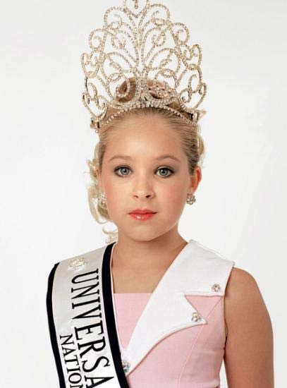 Estetiğin en acımasız yüzü! - Resim: 1