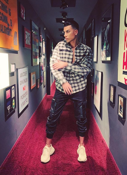 Arto'yu mafyaya şikayet eden Kerimcan Durmaz'a büyük şok! Ağır cezalık oldu - Resim: 2