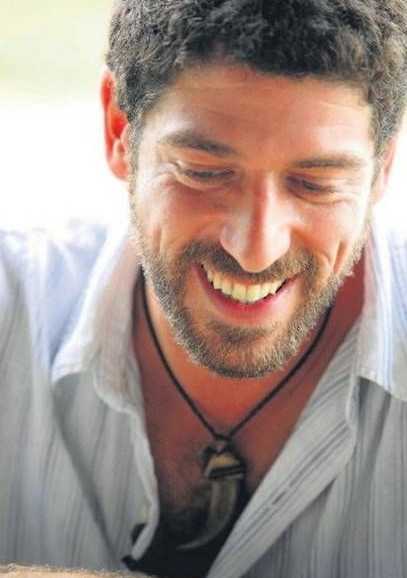 Cemal Hünal fotoğrafları - Resim: 1