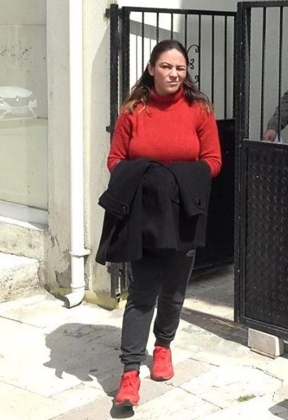 Yasak aşkı öğrenen kadından vahşi plan! Asitli saldırının detayları tüyler ürpertti - Resim: 2