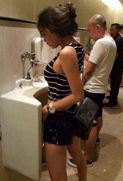 Günün en sevilen fotoğrafları - Resim: 3