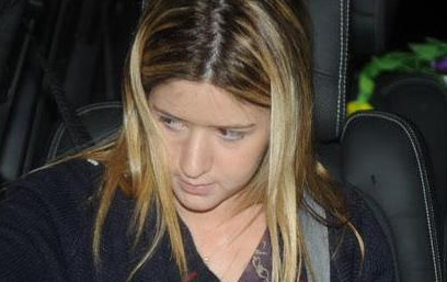 Acun'un bu kızını gördünüz mü? - Resim: 2