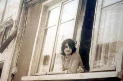 Ünlülerin film gibi yaşam öyküleri - Resim: 2