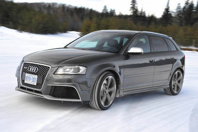 Üç büyüklerin yeni aracı sürüşe hazır - Resim: 1