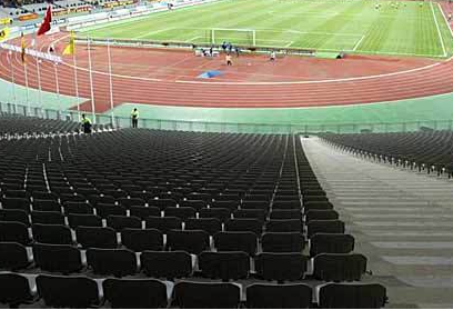 Futbolun en ilginç rekorları - Resim: 2