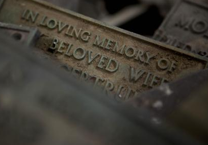 Bu fabrikada cesetleri ayrıştırıyorlar! - Resim: 2