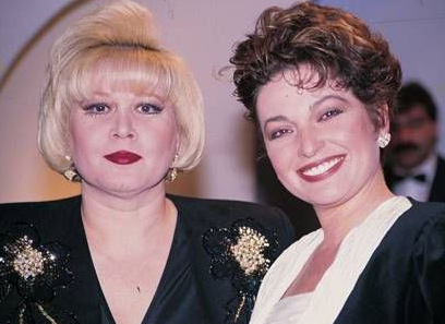 Ünlüler bu fotoğraflarını çoktan unuttu! - Resim: 2