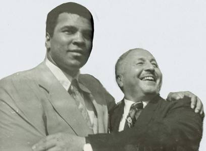 Hiç yayınlamayan kareleriyle Erbakan - Resim: 4