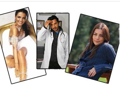 Ünlü oyuncu sette ölümden döndü - Resim: 1