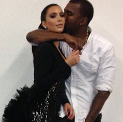 Ünlülerin aşk intikamları! - Resim: 3