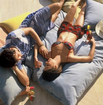 Ne giyiyorsanız "O"sunuz! - Resim: 3